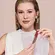 NIINA SECRETS BATOM LIQ SKINNY MATE CAST/BEG 5ML