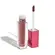 NIINA SECRETS BATOM LIQ SKINNY MATE MALV/CAM 5ML