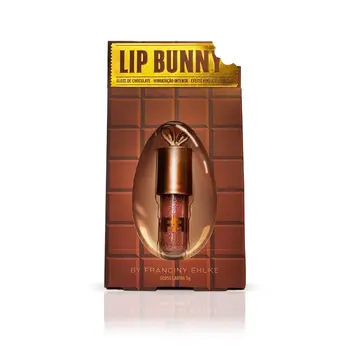 FRAN BY FRANCINY EHLKE GLOSS LIP BAUNNY CHOCOLAT 5ML