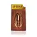 FRAN BY FRANCINY EHLKE GLOSS LIP BAUNNY CHOCOLAT 5ML