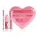 FRAN BY FRANCINY EHLKE KIT LOVE CHILLI+ GLOSS LABIAL+ LÁPIS LABIAL
