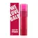 FRAN BY FRANCINY EHLKE STICK TINT BALM WINE 6,3GR