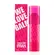 FRAN BY FRANCINY EHLKE STICK TINT BALM PINK 6,3GR