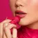 FRAN BY FRANCINY EHLKE STICK TINT BALM PINK 6,3GR