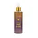 LUV BEAUTY BODY SPLASH SURF & SUN 200ML