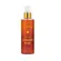LUV BEAUTY BODY SPLASH SUMMER LOVE 200ML