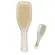 TANGLE TEEZER ULTIMATE DETANGLER CHROME NEO GOLD