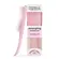TANGLE TEEZER THE ULTIMATE DETANGLER MILLENNIAL PINK