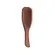 TANGLE TEEZER ULTIMATE DETANGLER CHROME CHOCOLATE BRONZE
