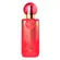 AURA BEAUTY BODY SPLASH VENUS LOVE 200ML