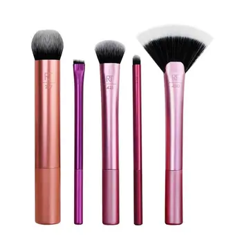 REAL TECHNIQUES KIT ARTIST ESSENTIALS