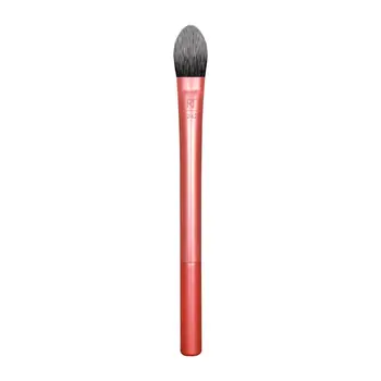 REAL TECHNIQUES BRIGHTENING CONCEALER PINCEL PARA CORRETIVO