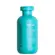 MY BRUSH SHAMPOO ESFOLIANTE 200ML