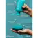 MY BRUSH SHAMPOO ESFOLIANTE 200ML