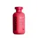 MY BRUSH PRÉ POO 200ML