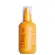 MY BRUSH LEAVEIN 200ML