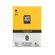 YAMA DESCOLORANTE CAMOMILA 50G