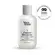 MAGIC BEAUTY FUTURE RECOVERY SHAMPOO 250ML