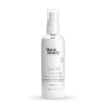 MAGIC BEAUTY SHIELD RECOVERY BALSÁMO 120ML