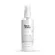 MAGIC BEAUTY SHIELD RECOVERY BALSÁMO 120ML