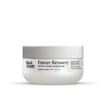 MAGIC BEAUTY FUTURE RECOVERY MÁSCARA 200G