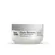 MAGIC BEAUTY FUTURE RECOVERY MÁSCARA 200G