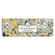 GIORNO BAGNO KIT SABONETE VERBENA E SANDALO 3X100G