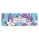 GIORNO BAGNO KIT SABONETE GIORNO LAVANDA E VANILLA