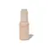 CATHARINE HILL BASE LÍQUIDA MÉDIA COBERTURA 2 30ML