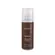 BARBOURS BODY SPLASH BOLD HOMMEe 200ML