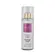 BARBOURS BODY SPLASH MY SWEET DELIGHT 200ML