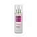 BARBOURS BODY SPLASH VERY SEXY 200ML