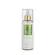BARBOURS BODY SPLASH GOOD GRACES 200ML
