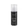 BARBOURS BODY SPLASH SEDUCTION HOMM  200ML