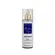 BARBOURS BODY SPLASH ALTER EGO 200ML