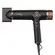 SECADOR DE CABELO VERTIX ÁTON BIVOLT