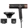 SECADOR DE CABELO VERTIX ÁTON BIVOLT