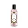 OUI JARDIN ROSE EDP UNISSEX 100ML