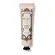 OUI JARDIN ROSE CREME HIDRATANTE PARA AS MÃOS 30G