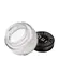 OUI CREME DESODORANTE HIDRATANTE CORPORAL MADELEINE 200G