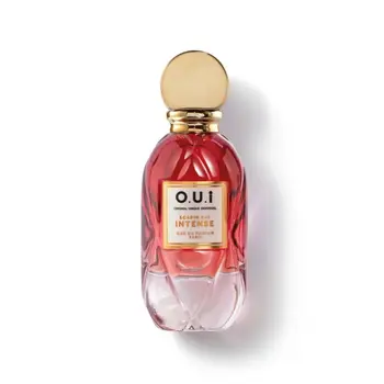 OUI SCAPIN 245 INTENSE EDP 75ML