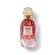 OUI SCAPIN 245 INTENSE EDP 75ML