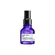 LOREAL KERATIN ALPHA SLEEK SERUM 50ML