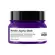 LOREAL KERATIN ALPHA SLEEK MASCARA 500ML