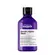 LOREAL KERATIN ALPHA SLEEK SHAMPOO 300ML