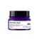 LOREAL KERATIN ALPHA SLEEK MASCARA 250ML