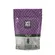 YAMA DESCOLORANTE POTE AMETISTA 300G