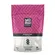 YAMA DESCOLORANTE REFIL QUERATINA 300G