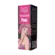 YAMA TONAL FASHION COLOR - PINK 120G