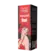 YAMA TONAL FASHION COLOR - RED 120G